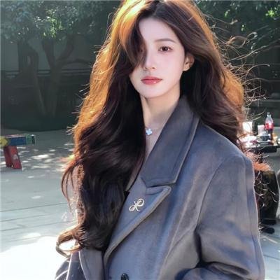 娜娜的玫瑰战争