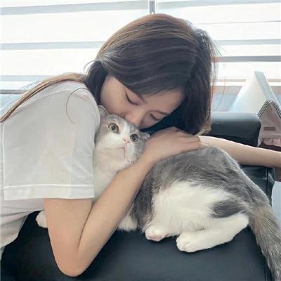 无尽列车第一季