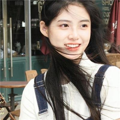 追杀黑帮老大