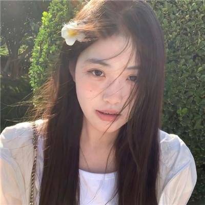 弯曲幸运草