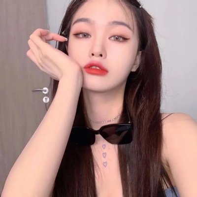 丑女贝蒂:故事继续第二季