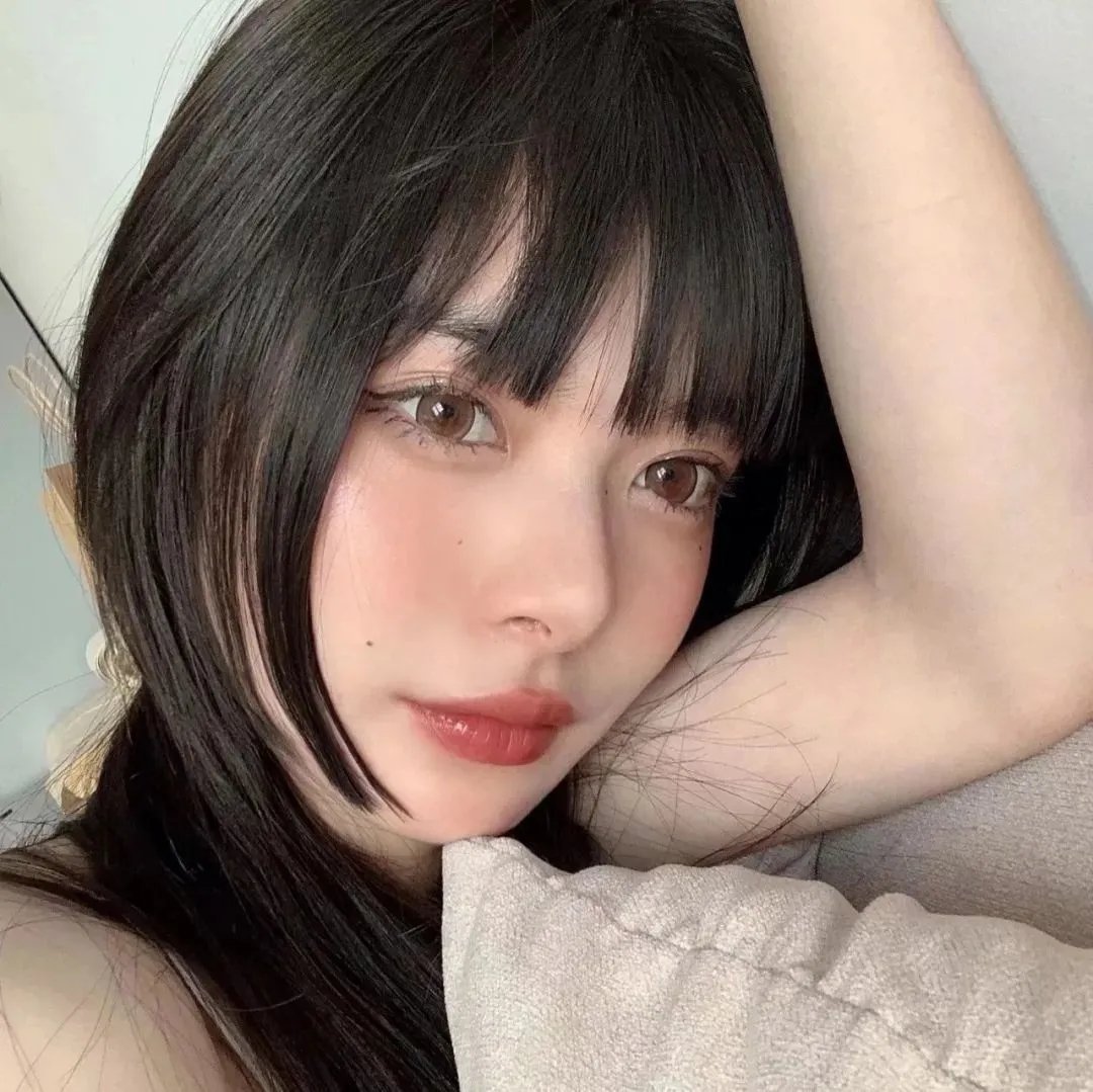 大鳄无形