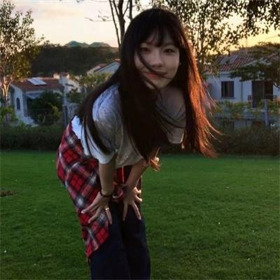 春子超常现象研究所