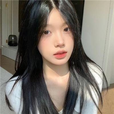 条子阿不拉