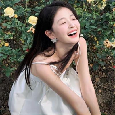 为何我必须死