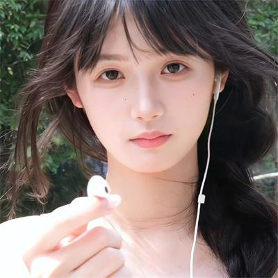 轮友