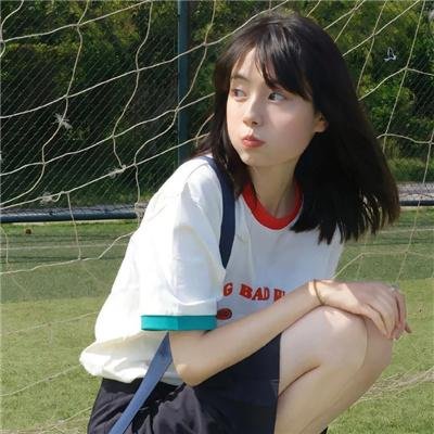 拉合尔茶馆的陌生人