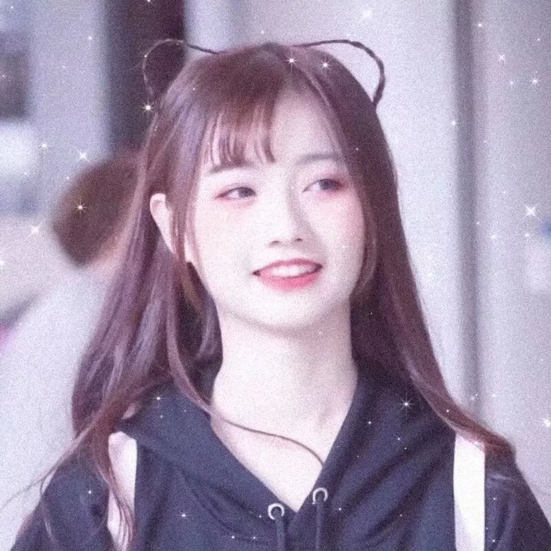 红颜