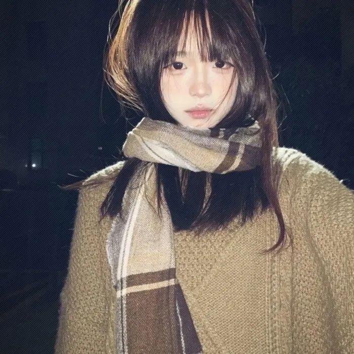 亡命演说