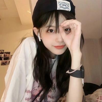 绿林怪杰