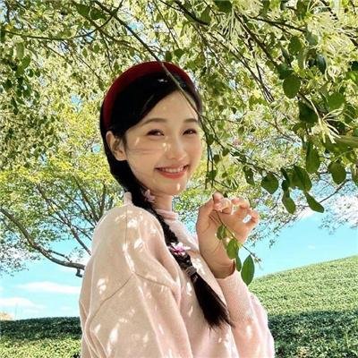 温柔之歌