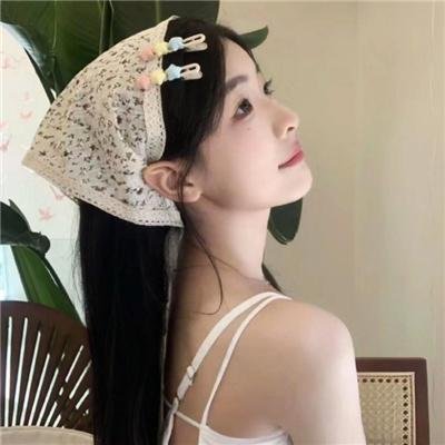 在微尘中漫舞