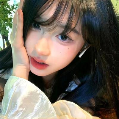 星溪的3次奇遇