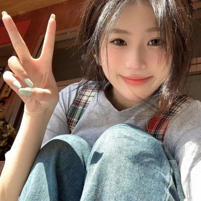 国宝天香