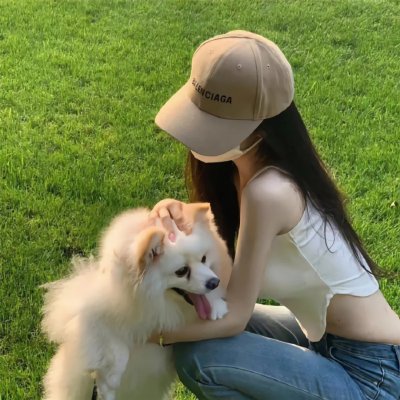 敦河别恋