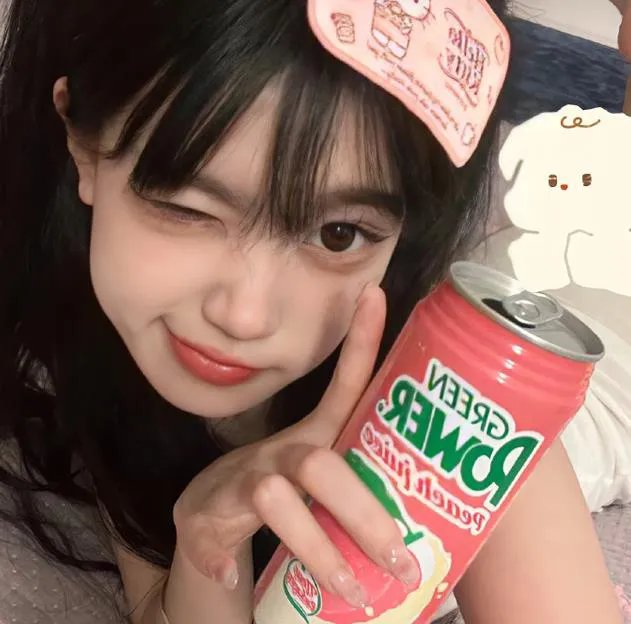 恋上女镖师