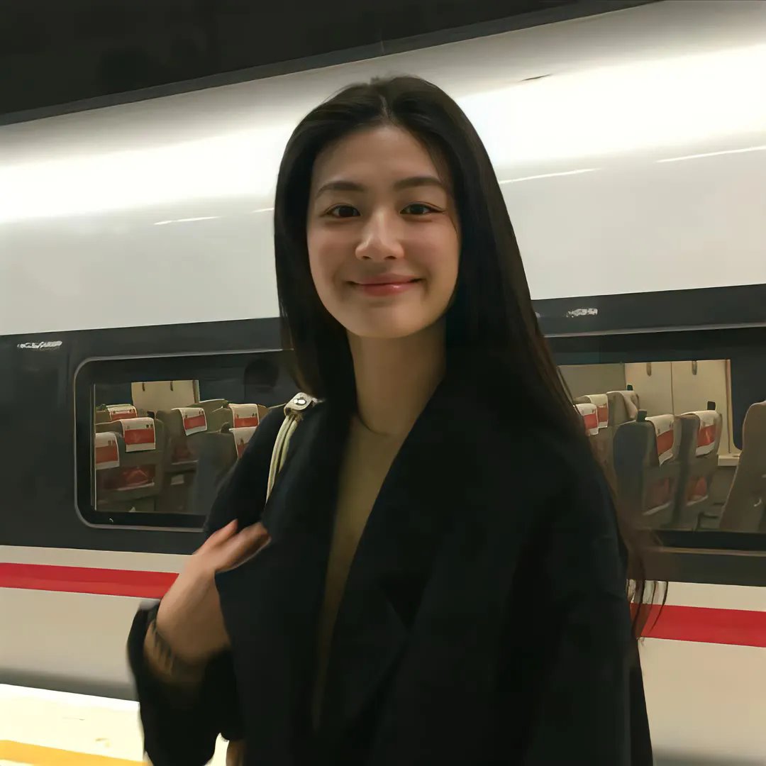 甜姐儿