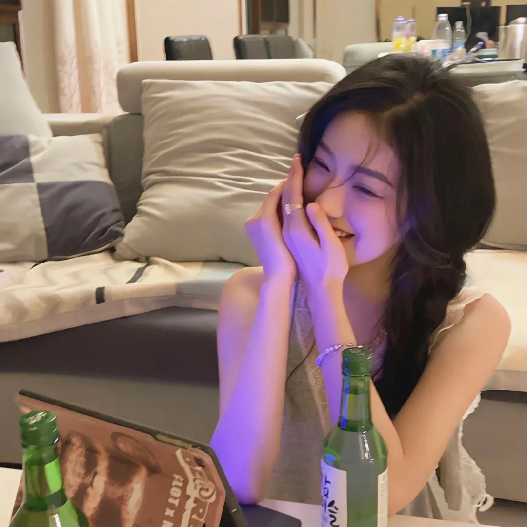 不只但总是