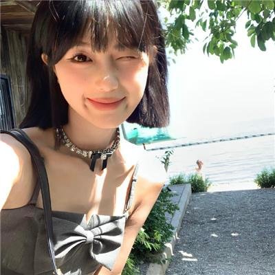 迷蝶
